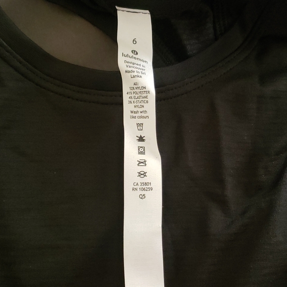 Swiftly speed tank clinch , - Picture 3 of 5